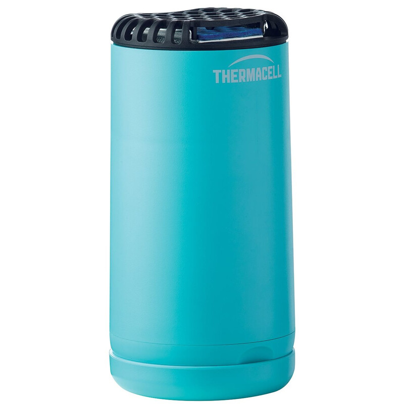 Thermacell Defesa contra mosquitos da Protect
