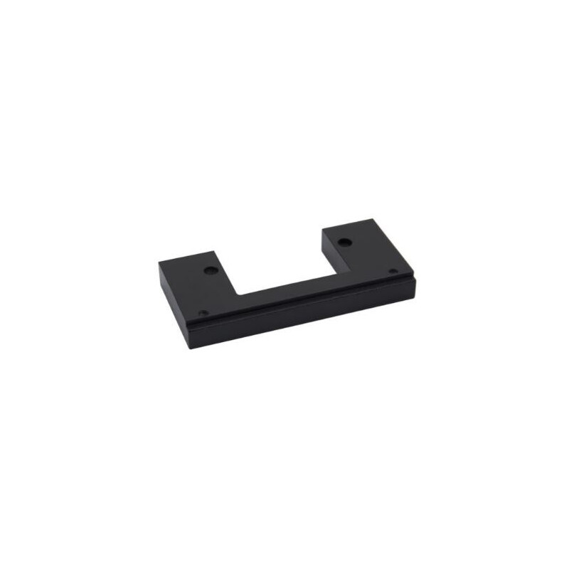 Optika Adaptadores para placas de micromanipulação - M-641