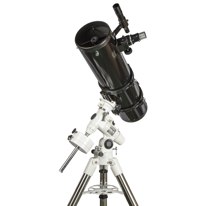 Celestron Telescópio N 150/750 CG-4 Mars-Set