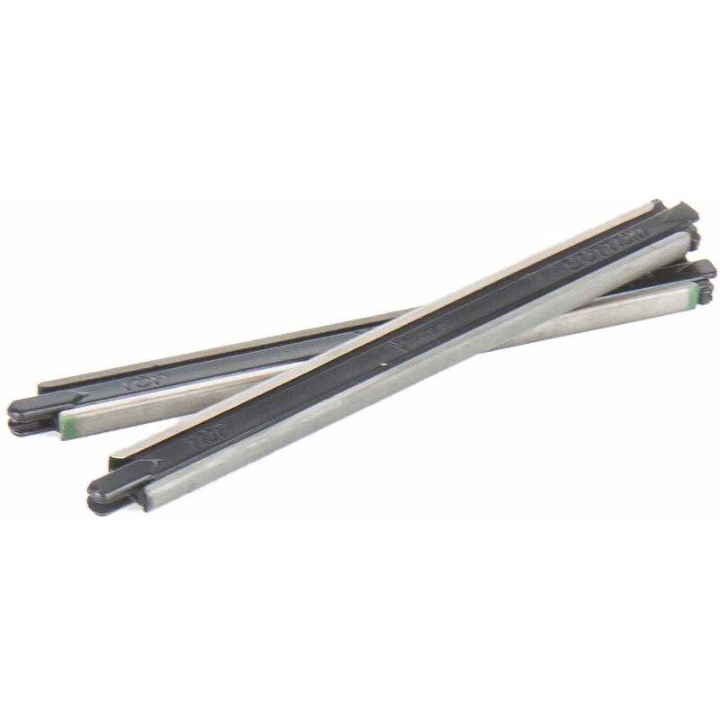 Warthog Sharpeners Unidades de afiação de substituição - V-Sharp Classic II - grão 325
