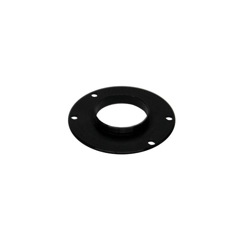 Lumicon Adapter Adaptador de rosca T para seletor de filtros múltiplos 2"