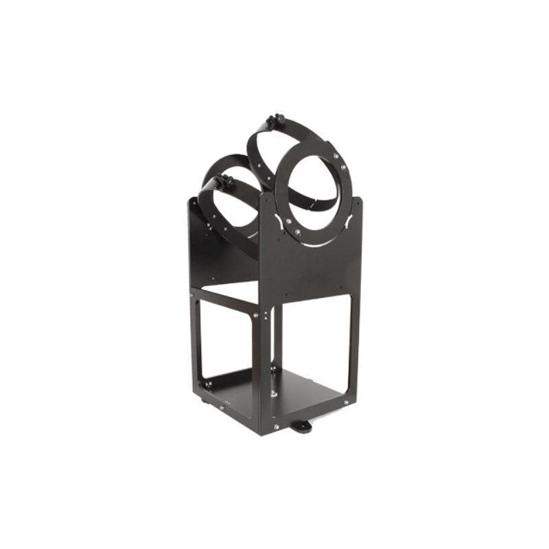 Orion Optics UK Montagem Dobsoniana (caixa de balanço) para Newton até 300mm de abertura