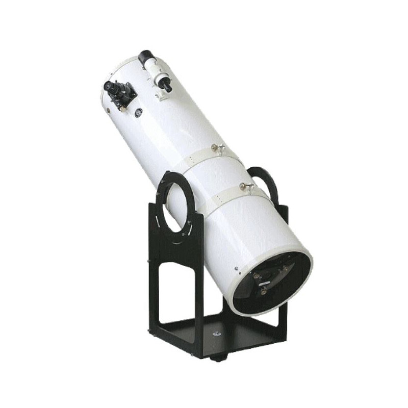 Orion Optics UK Montagem Dobsoniana (caixa de balanço) para Newton até 300mm de abertura