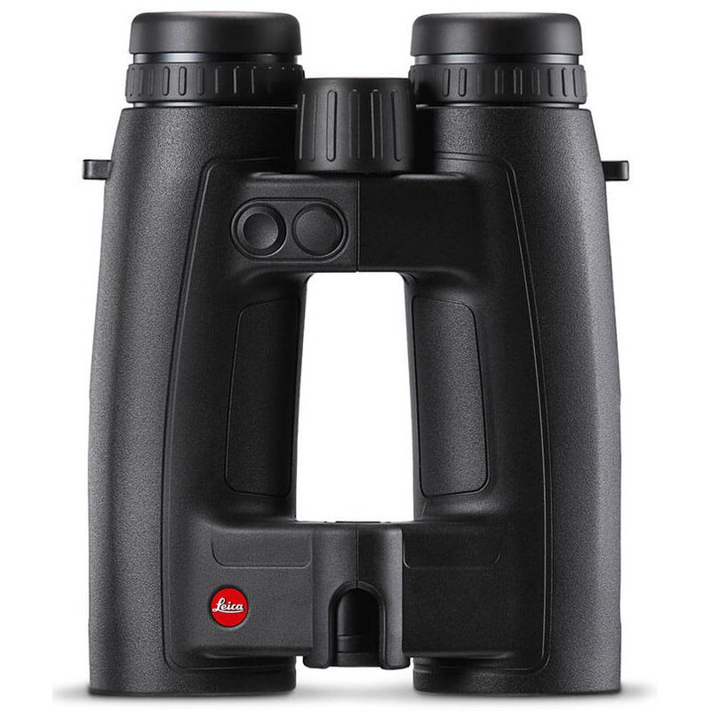 Leica Binóculo Geovid 10x42 3200.COM