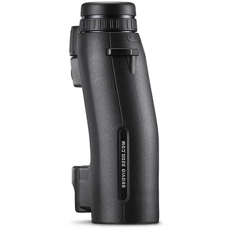 Leica Binóculo Geovid 8x56 3200.COM