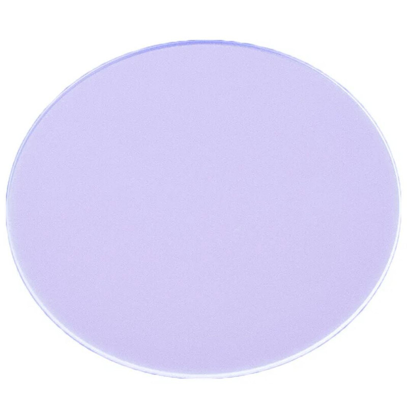 IDAS Filtro LPS-P2 sem montagem 36mm