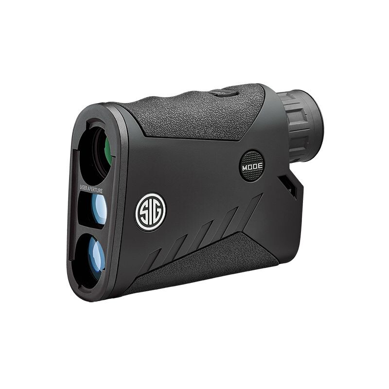 Sig Sauer Medidor de distâncias a laser KILO1000 5x20