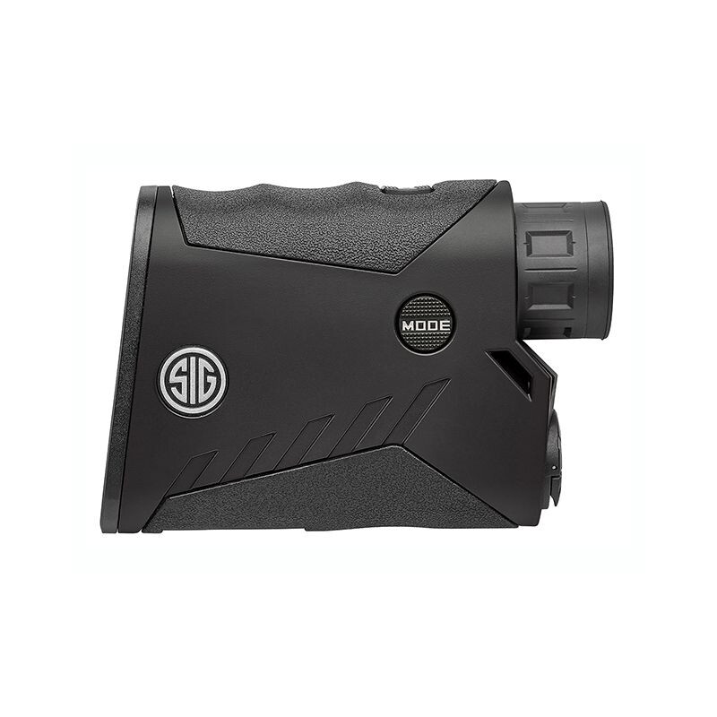 Sig Sauer Medidor de distâncias a laser KILO1000 5x20