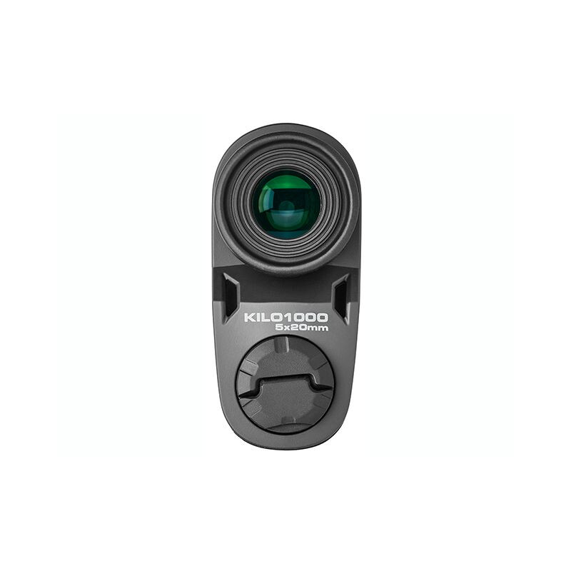 Sig Sauer Medidor de distâncias a laser KILO1000 5x20