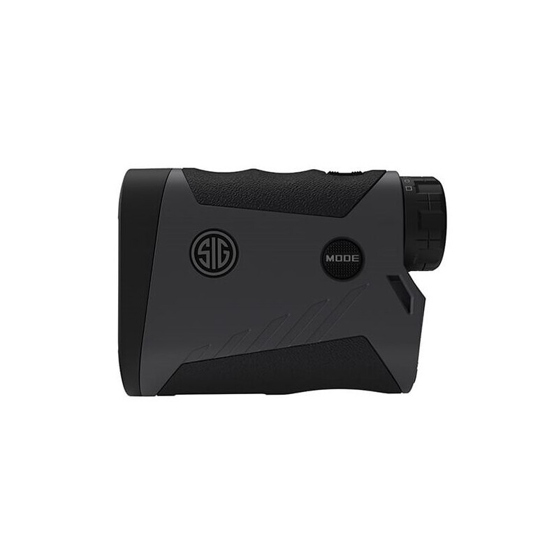 Sig Sauer Medidor de distâncias a laser KILO1800 BDX
