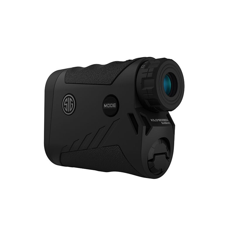 Sig Sauer Medidor de distâncias a laser KILO1800 BDX