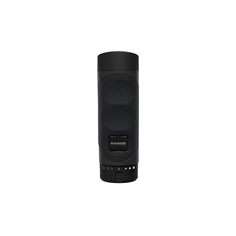 Sig Sauer Medidor de distâncias a laser KILO1800 BDX