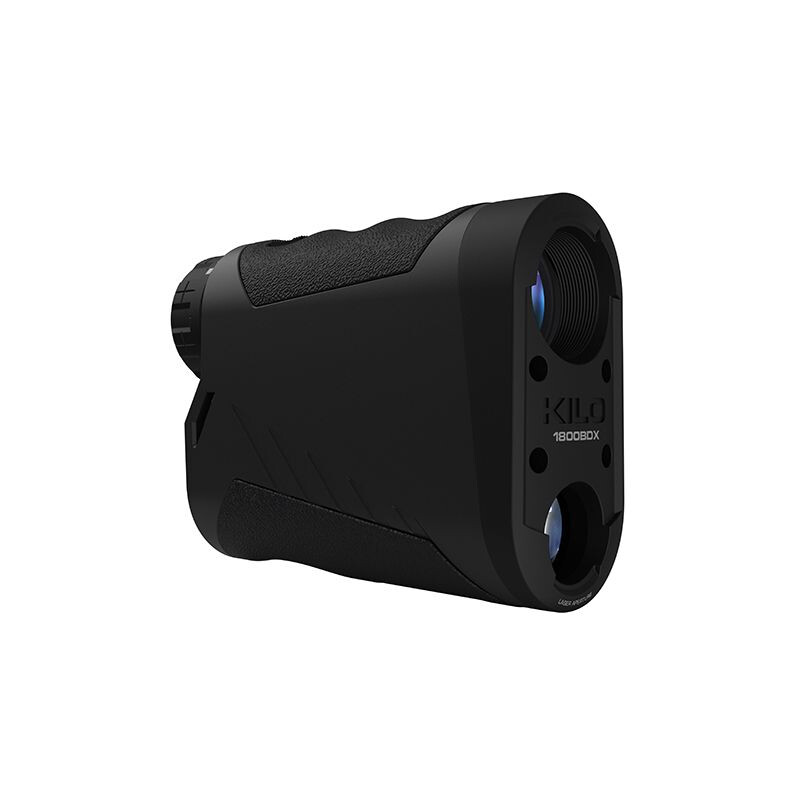 Sig Sauer Medidor de distâncias a laser KILO1800 BDX