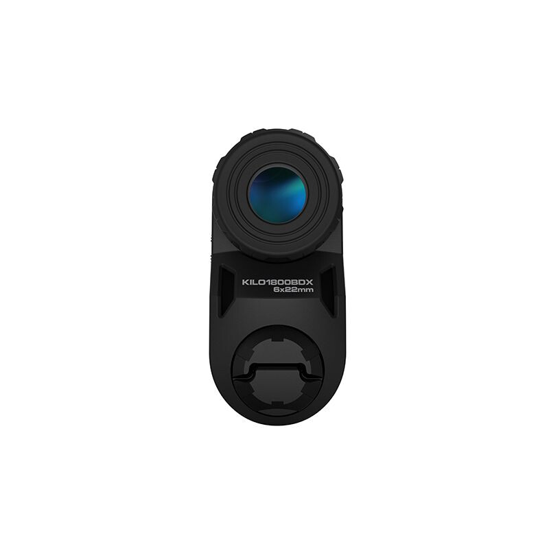 Sig Sauer Medidor de distâncias a laser KILO1800 BDX