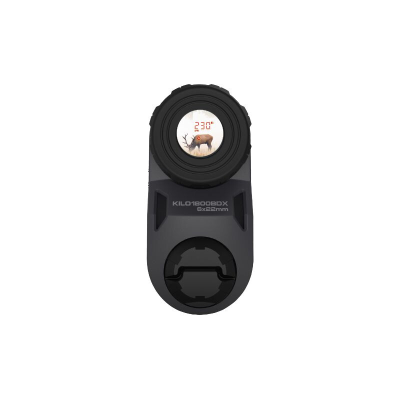 Sig Sauer Medidor de distâncias a laser KILO1800 BDX