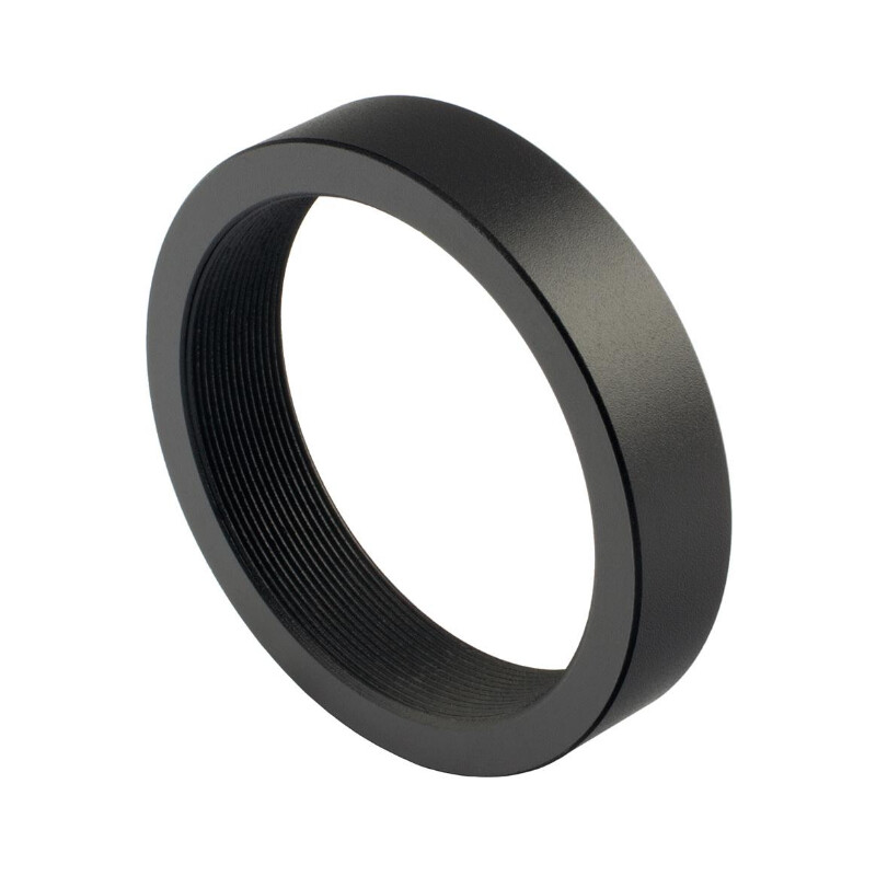 ZWO Cilíndro de extensão 11mm T2