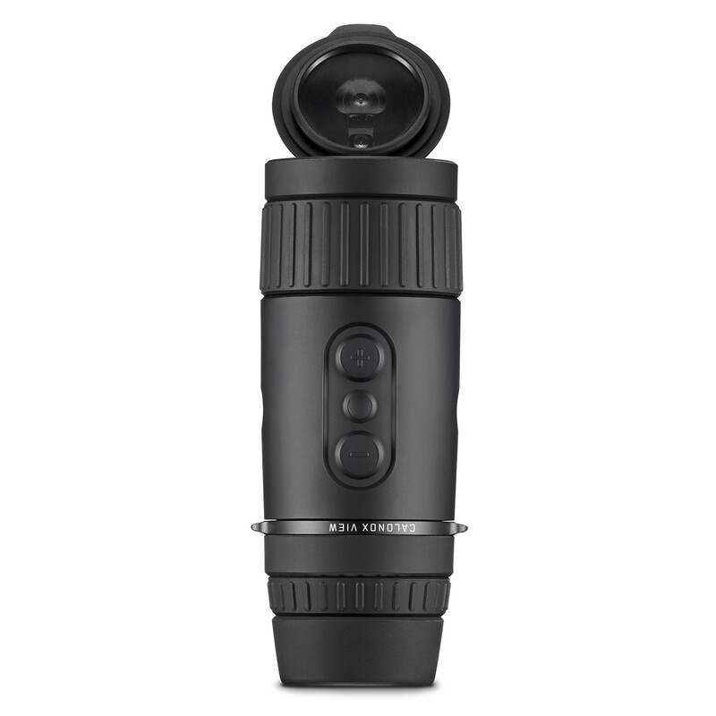 Leica Câmara térmica Calonox View