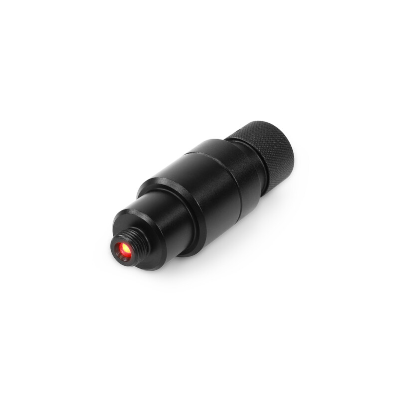 Omegon Iluminação adicional regulável
