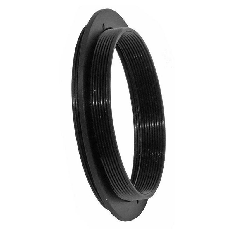 TS Optics Adapter Adaptadores M48 & M54