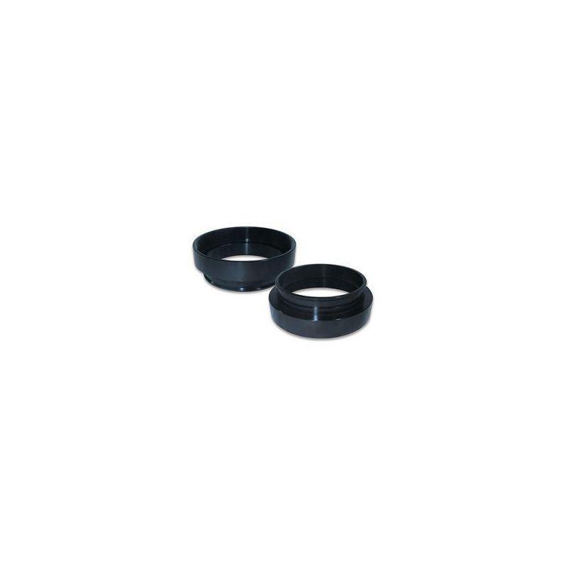 Lumicon Adaptadores Giant Easy Guide para Meade 16' LX200