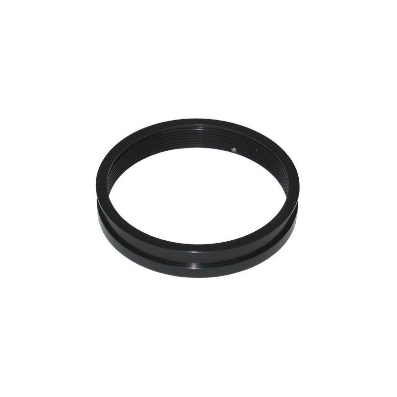 Lumicon Anel Adaptadores Giant Easy Guide para Celestron