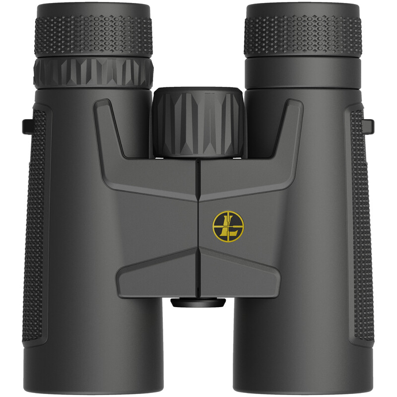 Leupold Binóculo Marksman 10x42