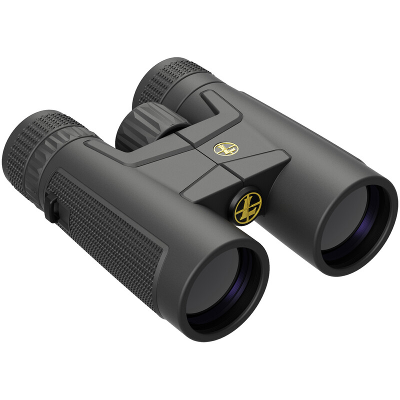 Leupold Binóculo Marksman 10x42