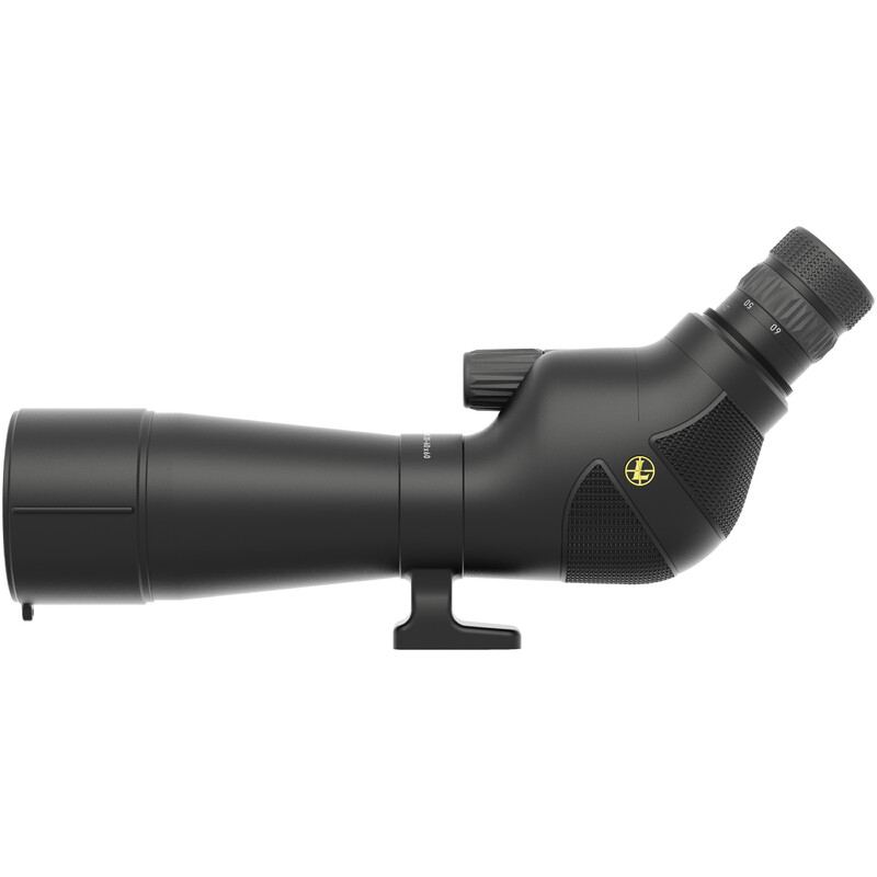 Leupold Luneta Armadura Marksman 20-60x60