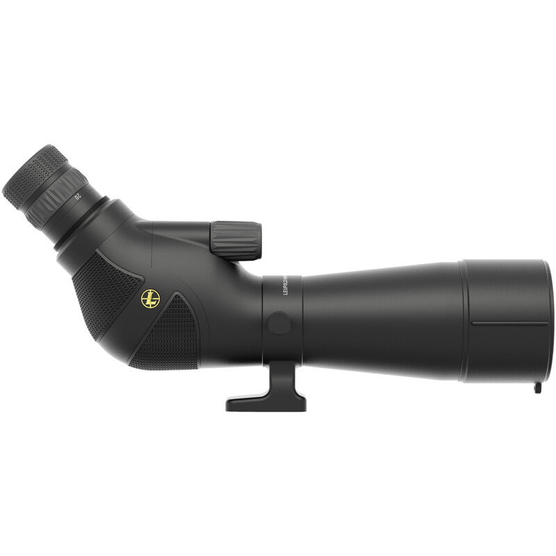 Leupold Luneta Armadura Marksman 20-60x60