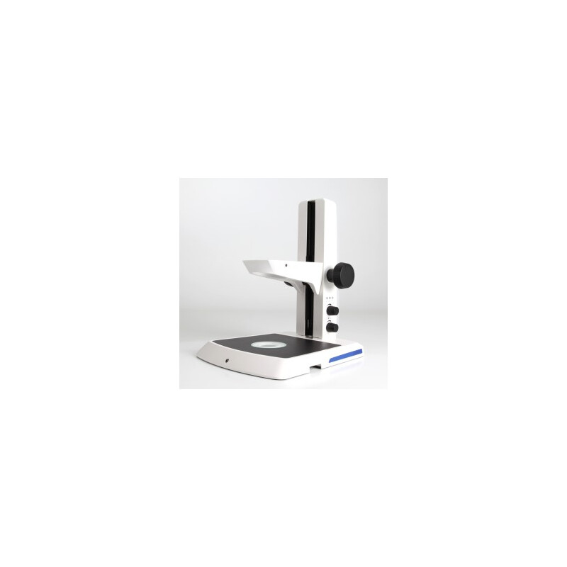 ZEISS Tripé fixo M LED da para Stemi 305 e 508
