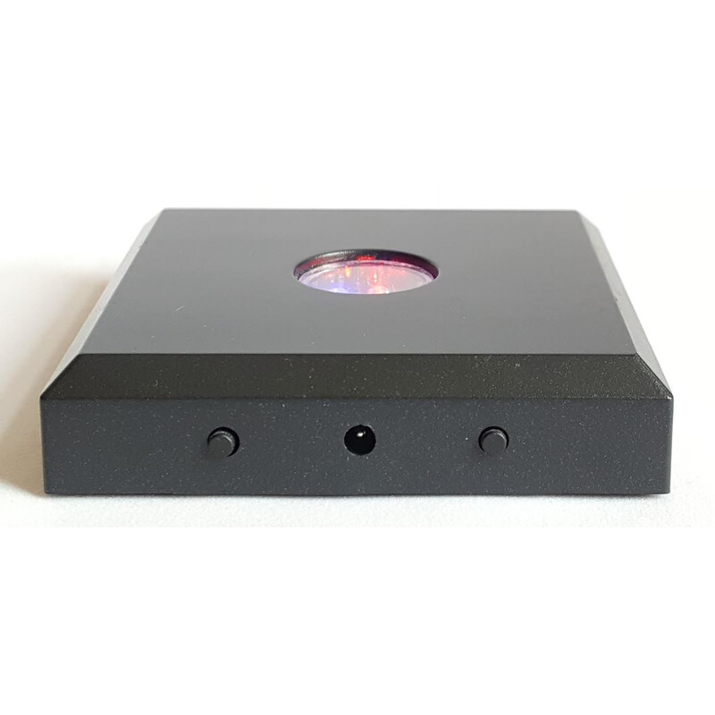 CinkS labs Placa de base LED