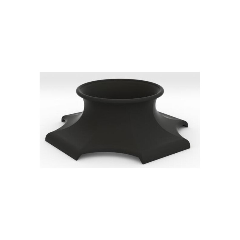 CinkS labs Suporte para placa de base LED