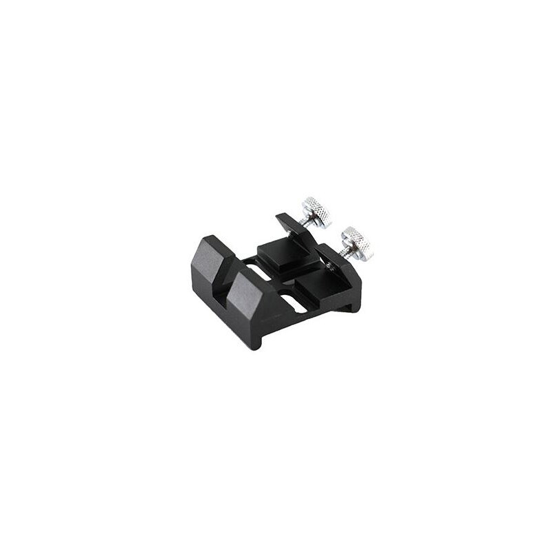 Artesky Base para buscador Universal