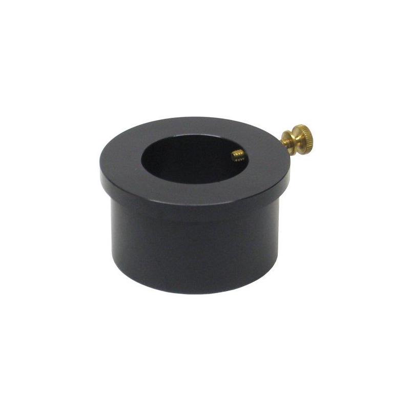 Lumicon Adapter Redutor 2" macho para 1.25" fêmea