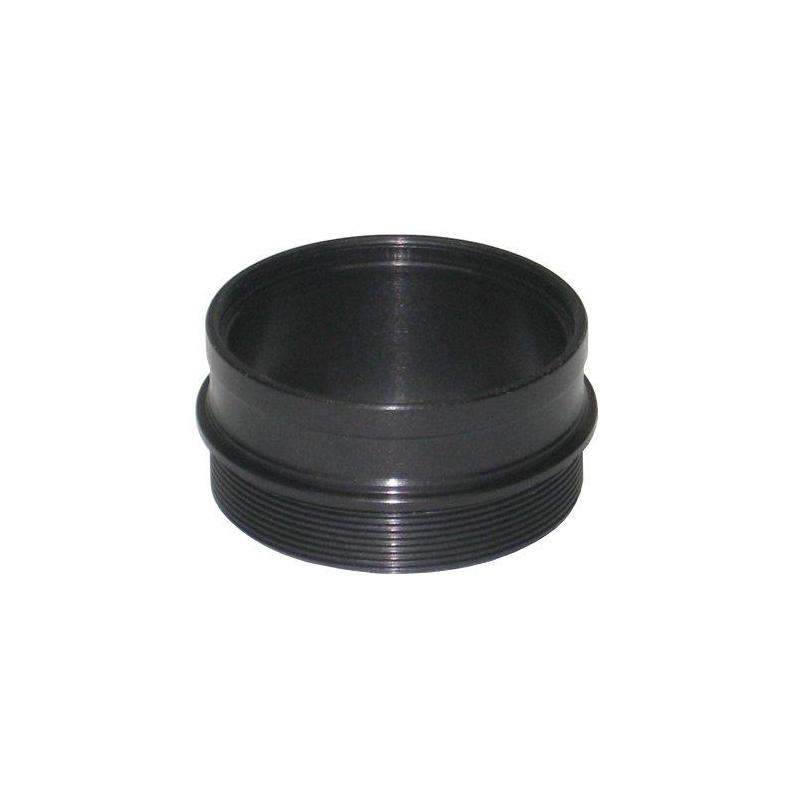 Lumicon Adapter Adaptador 2" macho para SCT macho