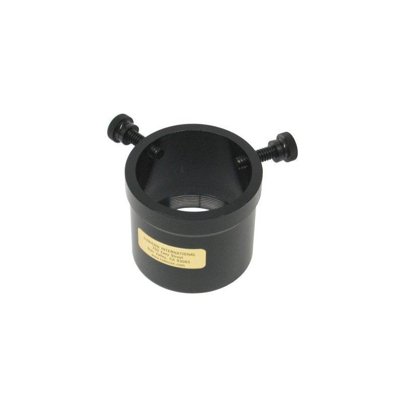 Lumicon Adapter Adaptador 2" fêmea para SCT fêmea