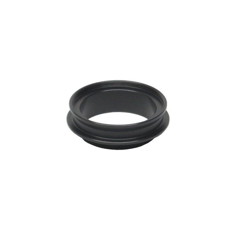 Lumicon Adapter Adaptador  curto de 2" macho para rosca macho T