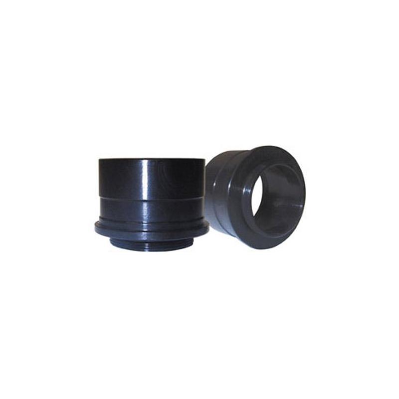 Lumicon Adapter Adaptador 1.25" macho para rosca  C