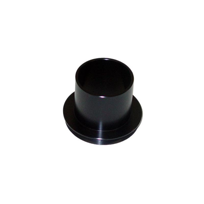Lumicon Adapter Adaptador de foco primário 1,25" para câmera