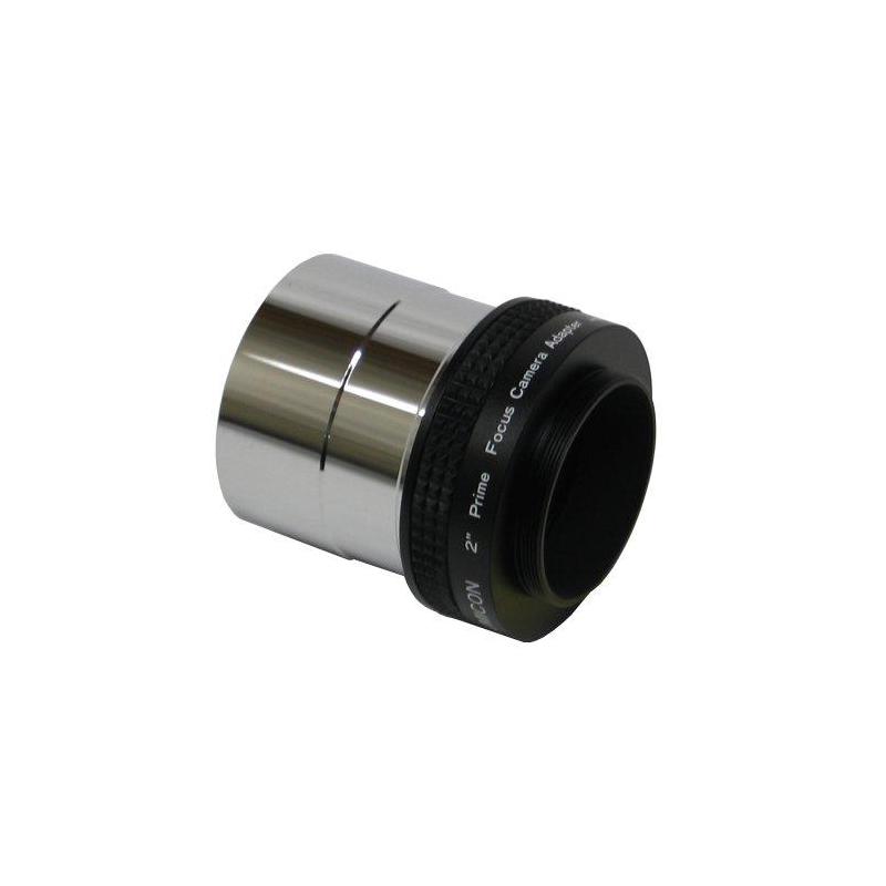 Lumicon Adapter Adaptador de foco primário 2" para câmera