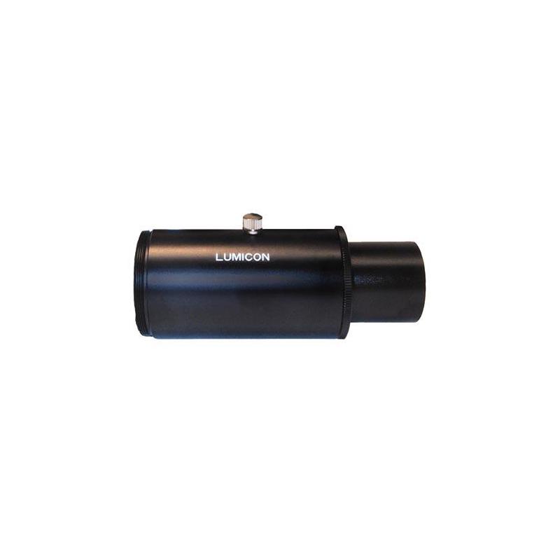 Lumicon Adapter Adaptador de 1,25" para câmera com projeção por ocular