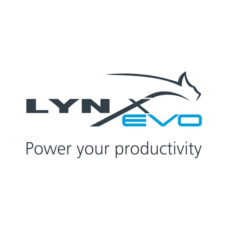 Vision Engineering LynxEVO, EVO502, cabeça, corpo de zoom, Coluna, Anel de luz, zoom 1:10, 6-60x