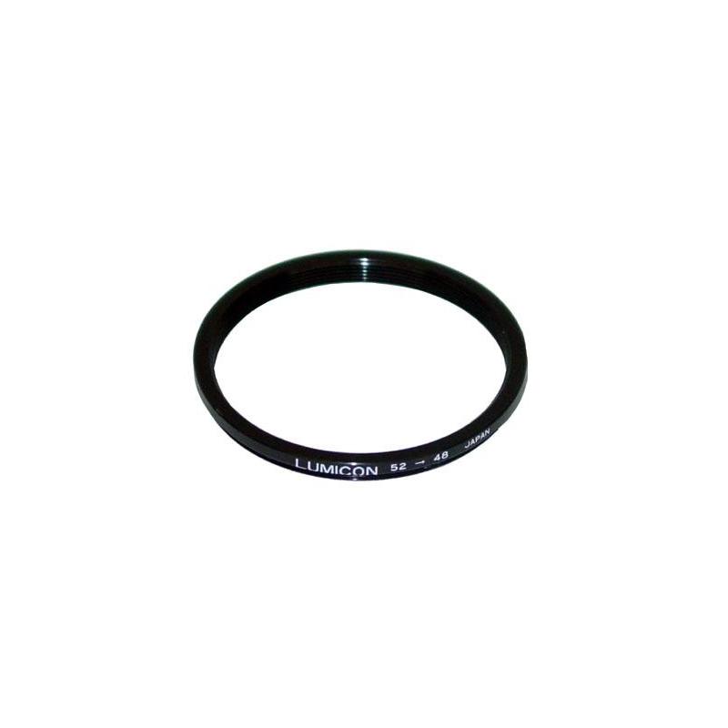 Lumicon Adapter Anel ajuste de 52mm para 48mm