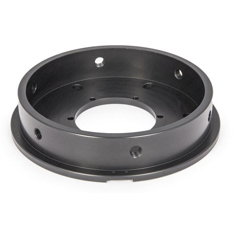 Baader Cabeça de flange para montagens Celestron CGX e CGX-L