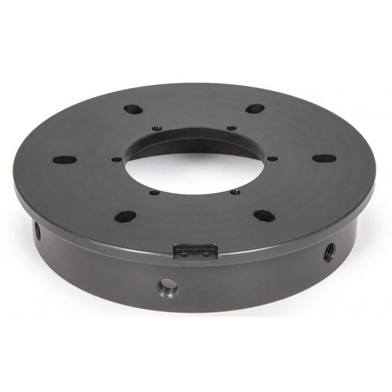Baader Cabeça de flange para montagens Celestron CGX e CGX-L
