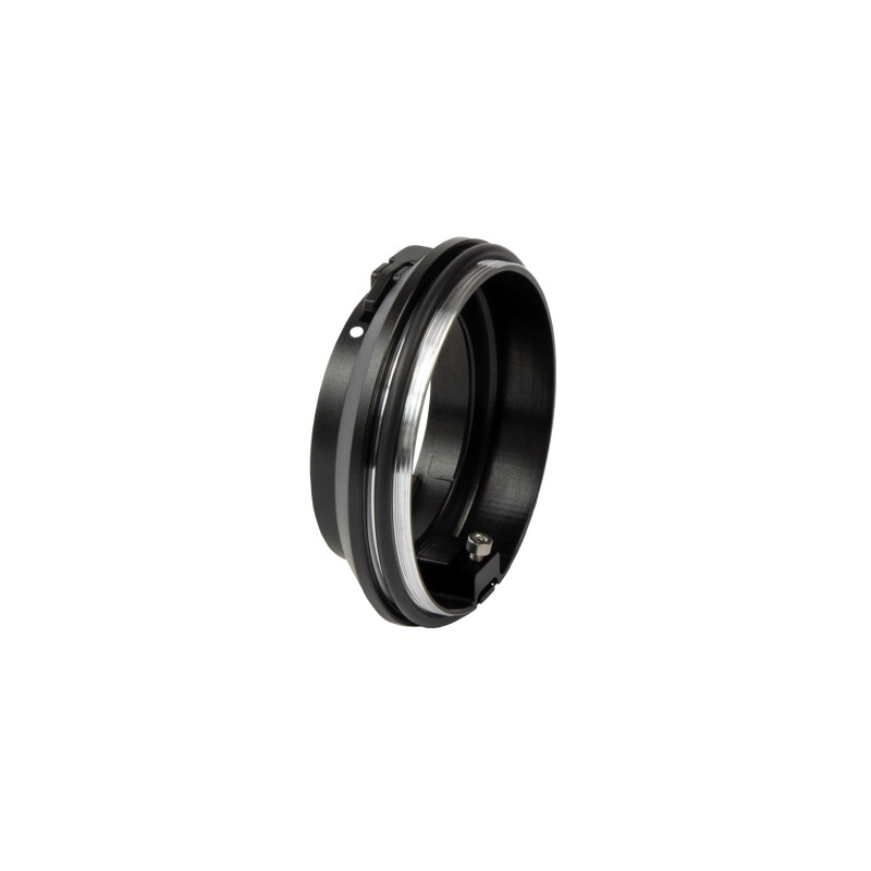 Andres Industries AG Adaptadores Rusan Tilo