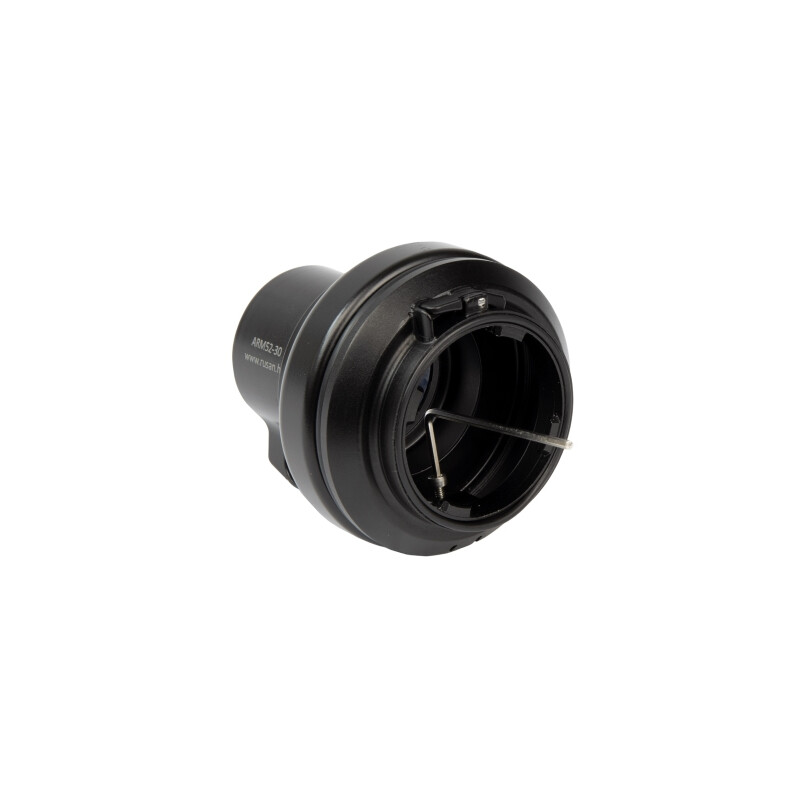 Andres Industries AG Adaptadores Rusan Tilo