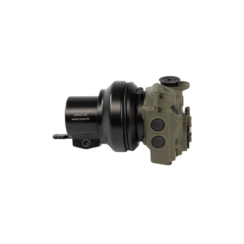 Andres Industries AG Adaptadores Rusan Tilo