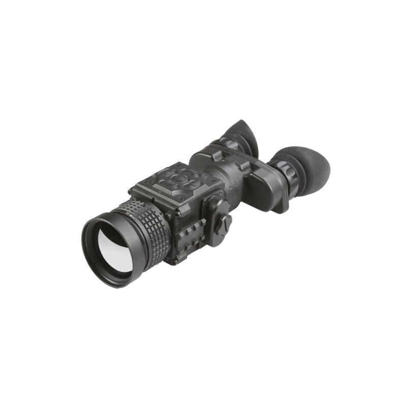 AGM Câmara térmica Explorador TB50-384