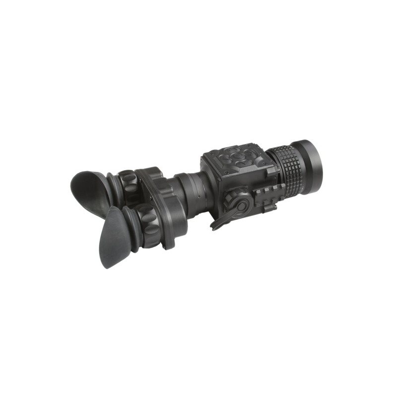 AGM Câmara térmica Explorador TB50-384